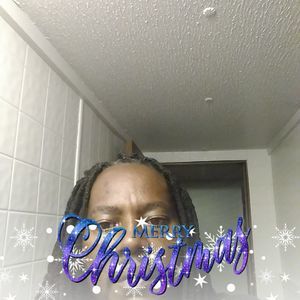 Meet your Posher, Edward